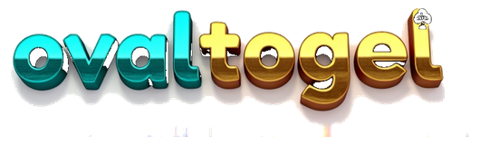 oval togel