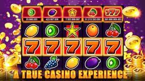 oval togel featured game showcase