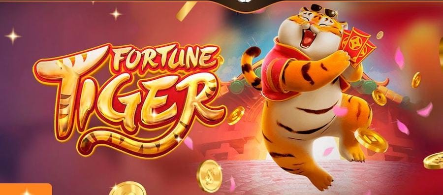 Antarmuka oval togel di aplikasi mobile menampilkan berbagai kategori permainan dan opsi pembayaran lokal