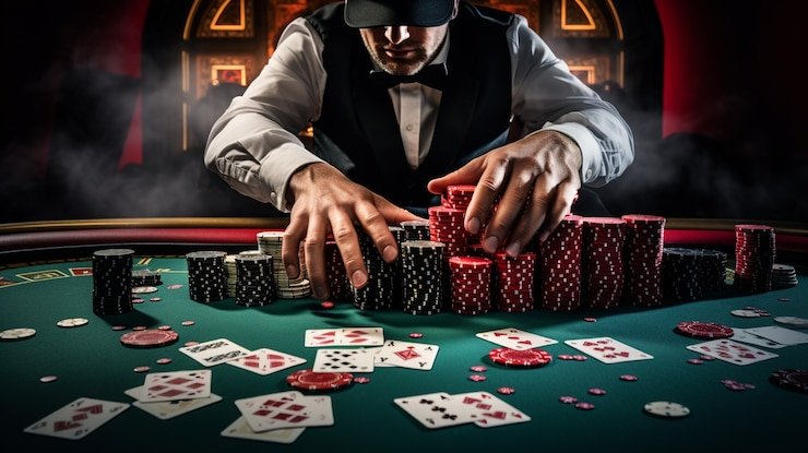 Proses alur login oval togel di perangkat mobile dengan verifikasi dua faktor