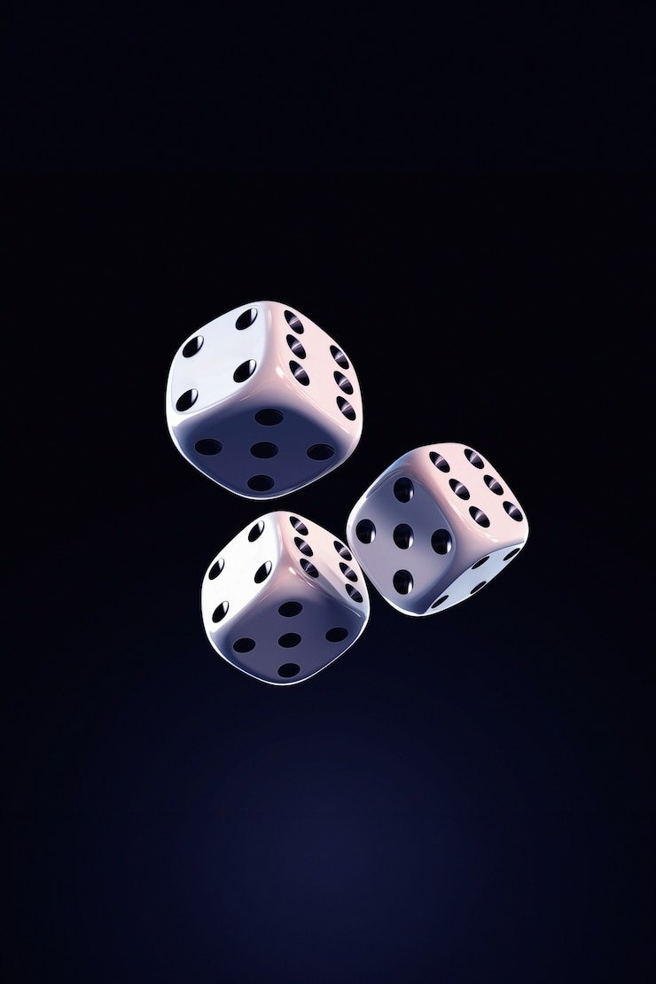 oval togel Payment guide