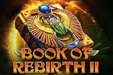 Alur DANA Deposit di aplikasi mobile oval togel dengan Virtual Account dan konfirmasi pembayaran yang jelas