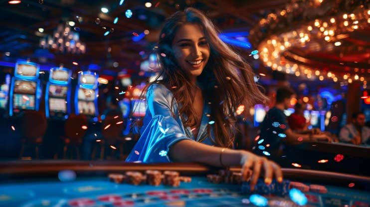 Proses deposit DANA di oval togel menampilkan Virtual Account, QR code, dan konfirmasi pembayaran dari aplikasi DANA