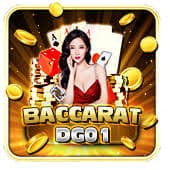 oval togel featured game showcase oval togel featured game showcase