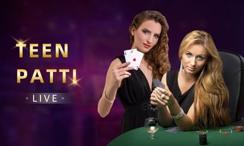 Tampilan Fishing Games di aplikasi mobile oval togel dengan ikan-ikan berwarna dan zona penembakan yang jelas