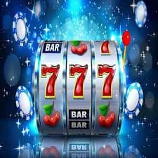 oval togel featured game showcase