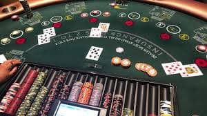 Antarmuka dashboard oval togel menampilkan Liga 1, permainan kasino langsung, dan riwayat transaksi