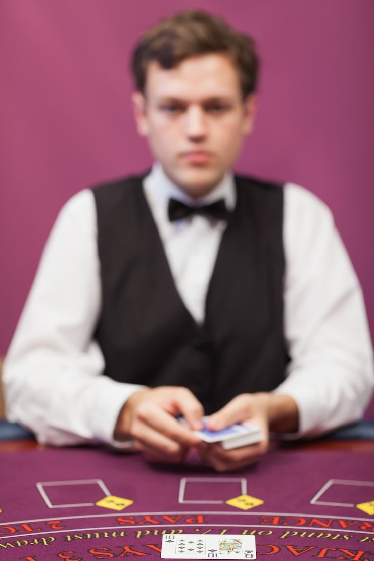 oval togel featured game showcase