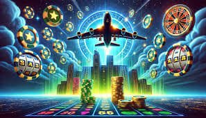 Grafik optimisasi data oval togel untuk Live Blackjack dengan indikator kecepatan koneksi dan kualitas stream video