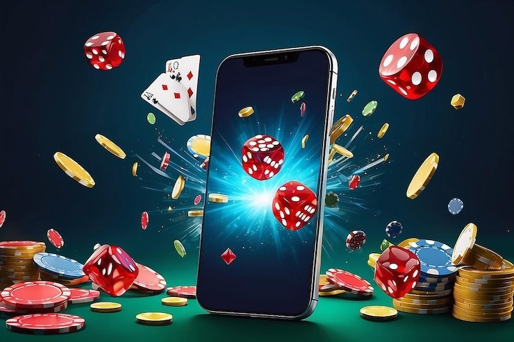 oval togel featured game showcase oval togel featured game showcase