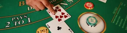 oval togel featured game showcase oval togel featured game showcase