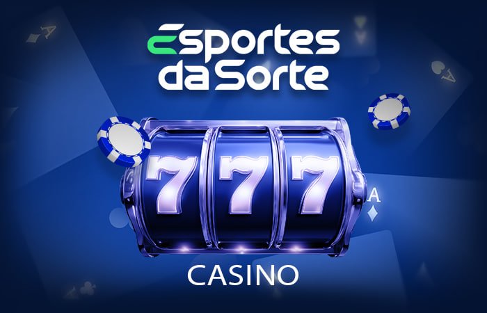 Antarmuka Number Pair di aplikasi mobile oval togel dengan kartu dealer dan area taruhan yang jelas