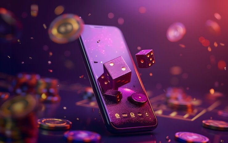 Alur menambahkan shortcut oval togel ke home screen iOS dengan beberapa langkah sederhana