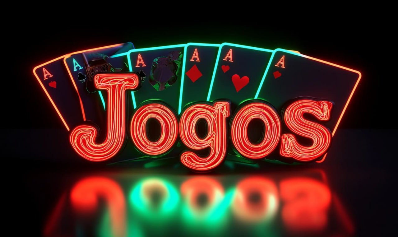 oval togel featured game showcase oval togel featured game showcase