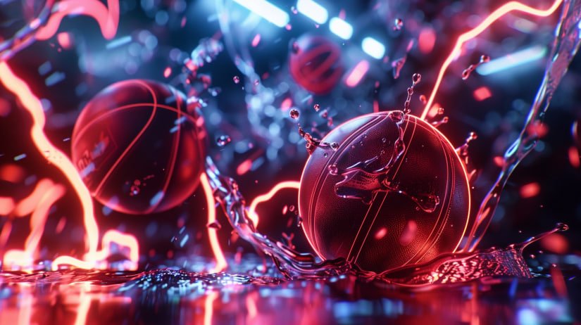 Tampilan permainan Wild Fireworks di aplikasi mobile oval togel
